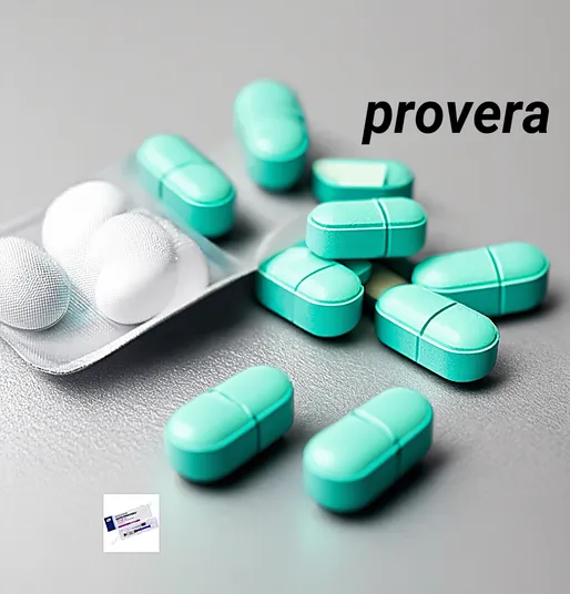 Depo provera inyectable precio